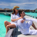 7 Kencan Valentine Murah Tapi Romantis, Wajib Coba!