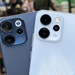 AirDrop Punya Saingan! Intip 4 Fitur Jagoan Di Oppo Reno 15