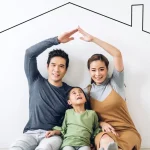 Bangun Rumah Penuh Cinta, Bukan Penuh Luka