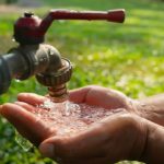 Biar Gak Boros! Pakar Kasih Bocoran Pilih Sumber Air Rumah