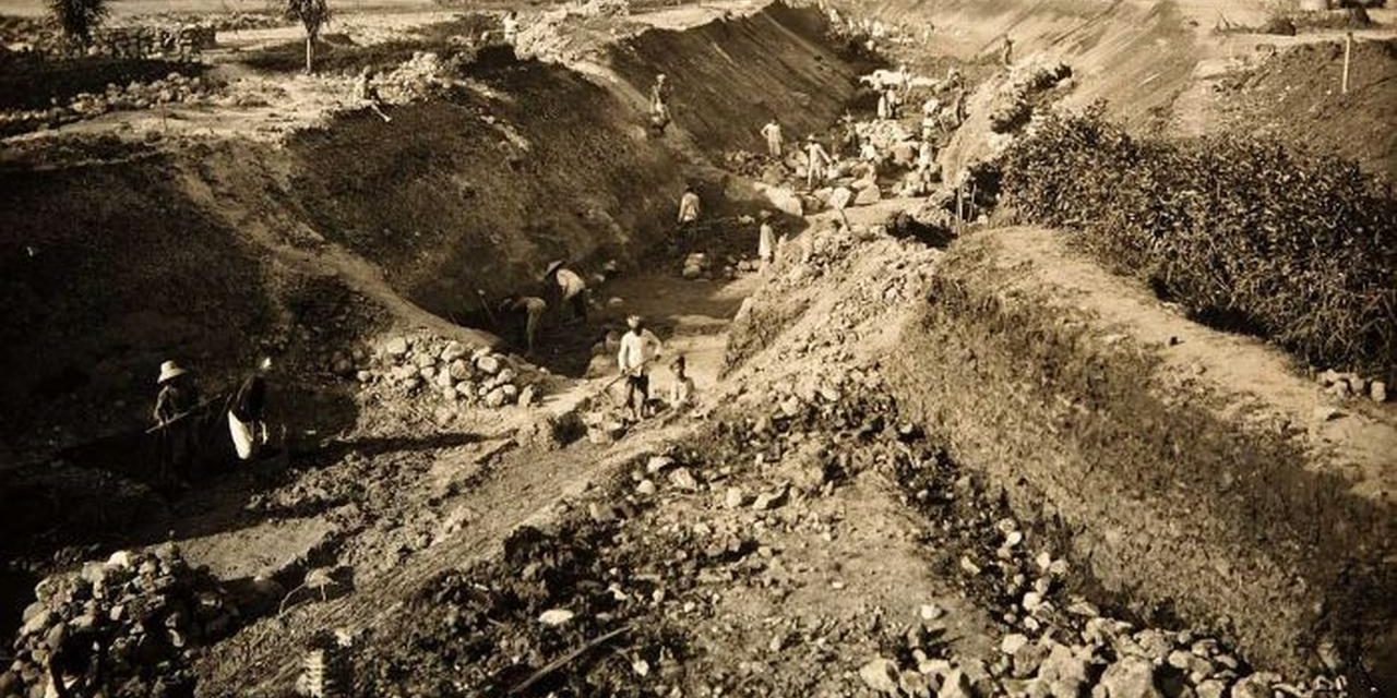 Budaya Kerja Rodi? Ini 3 Wilayah Yang Jam Kerjanya Paling Gila!