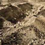 Budaya Kerja Rodi? Ini 3 Wilayah Yang Jam Kerjanya Paling Gila!