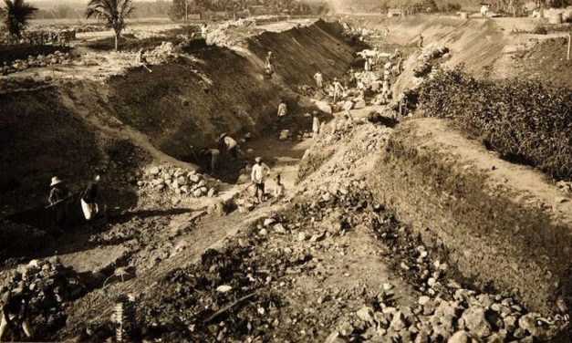 Budaya Kerja Rodi? Ini 3 Wilayah Yang Jam Kerjanya Paling Gila!