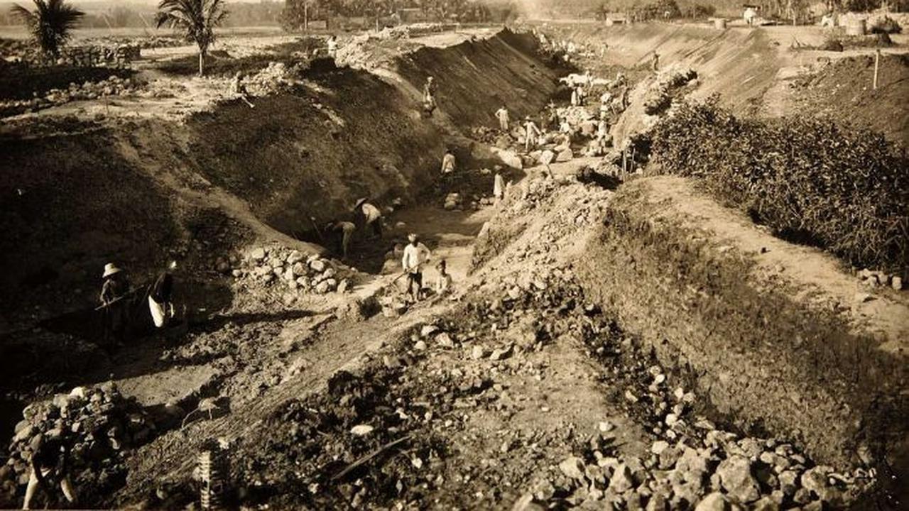 Budaya Kerja Rodi? Ini 3 Wilayah Yang Jam Kerjanya Paling Gila!