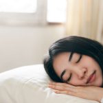 Bukan Malas! Tidur Siang Itu Rahasia Biar Gak Gampang Burnout