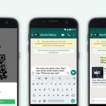 Gak Perlu Pindah Aplikasi, WA Bisnis Kini Bisa Buat Telepon