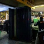 Geledah Semar Nganjuk: Polisi Periksa 4 Pegawai Sebagai Saksi?