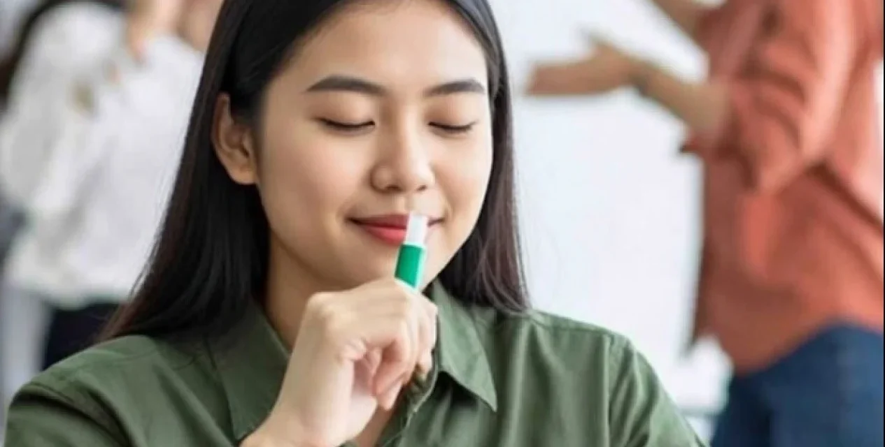 Hukum Pakai Inhaler Saat Puasa, Ternyata Begini Penjelasannya