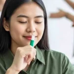 Hukum Pakai Inhaler Saat Puasa, Ternyata Begini Penjelasannya