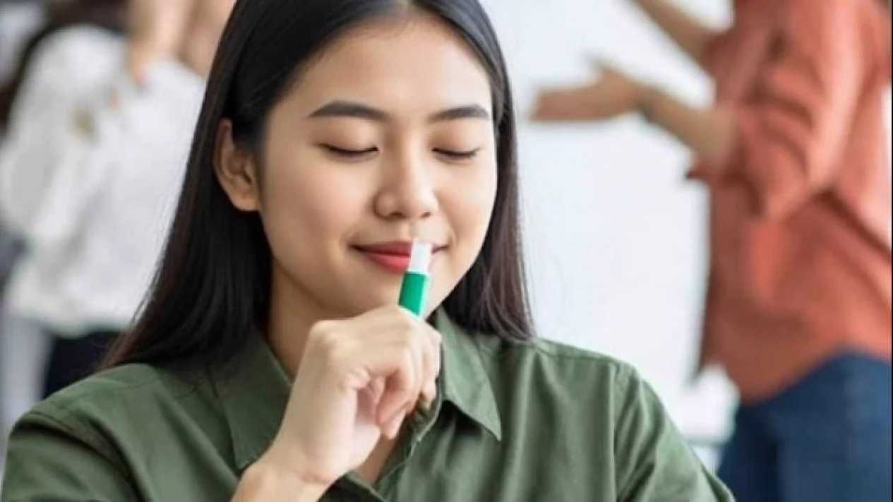 Hukum Pakai Inhaler Saat Puasa, Ternyata Begini Penjelasannya