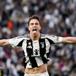 Kenan Yıldız: Konsistensi Sang Kreator Serangan Masa Depan