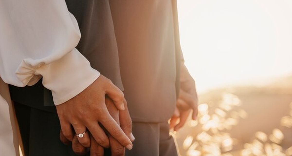 Nikah Makin Sepi: Gak Ada Duit Atau Emang Gak Mau?
