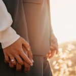 Nikah Makin Sepi: Gak Ada Duit Atau Emang Gak Mau?