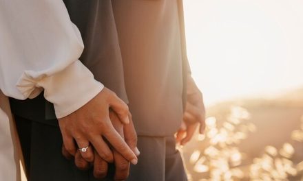 Nikah Makin Sepi: Gak Ada Duit Atau Emang Gak Mau?