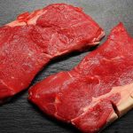 Pantesan! Prancis Bakal Larang Konsumsi Daging Berlebihan?