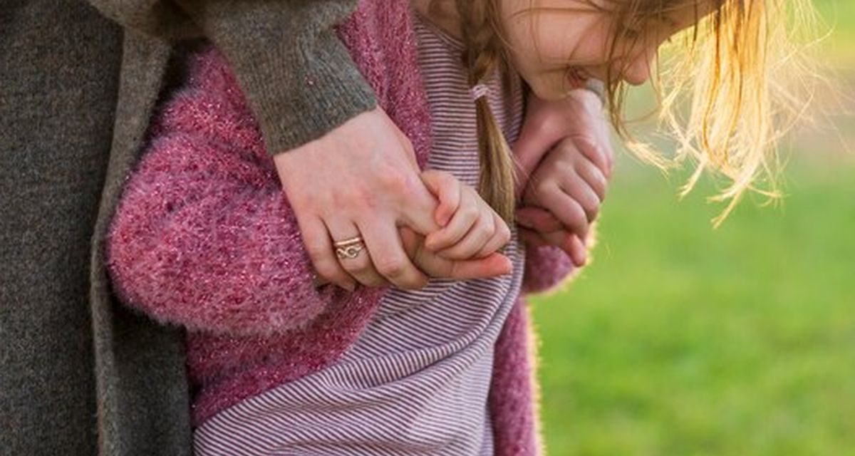 Pubertas Dini & Dampak Psikis: Ini Penjelasan Lengkap Dokter