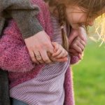 Pubertas Dini & Dampak Psikis: Ini Penjelasan Lengkap Dokter