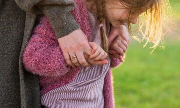 Pubertas Dini & Dampak Psikis: Ini Penjelasan Lengkap Dokter