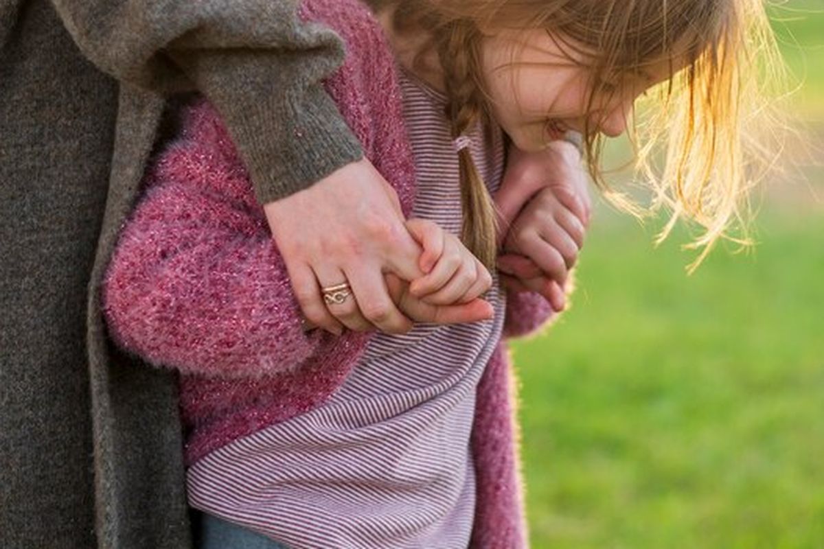 Pubertas Dini & Dampak Psikis: Ini Penjelasan Lengkap Dokter