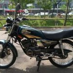 RX King Boros? Kenali Dulu ‘Penyakit’ Sang Raja!