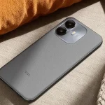 TCL K70 Power: Baterai Badak 6.500 mAh, Anti Lowbat Seharian!