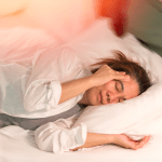 Vertigo Ganggu Puasa? Bisa Jadi Karena Kurang Tidur