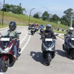 Alasan Kenapa PCX 160 RoadSync Layak Jadi Motor Harianmu