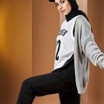 Bebas Gerak! Ini Rekomendasi Outfit Dance Modis Buat Hijaber