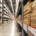 Cara Cerdas Jual Barang Mandek Biar Cepat Habis