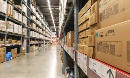 Cara Cerdas Jual Barang Mandek Biar Cepat Habis