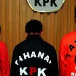 Harga Mati! Langkah Berani Berantas Korupsi Di Era Sekarang
