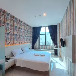 Hotel Terdekat Dari Selecta, Cocok Buat Rehat