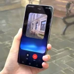 Kecanggihan Gemini Live Di Samsung Galaxy S25
