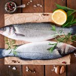 Pilihan Ikan Murah Yang Ternyata Punya Gizi Tinggi Banget
