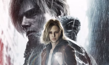 3 Hal Di Resident Evil Requiem Ini Bikin Betah Main!