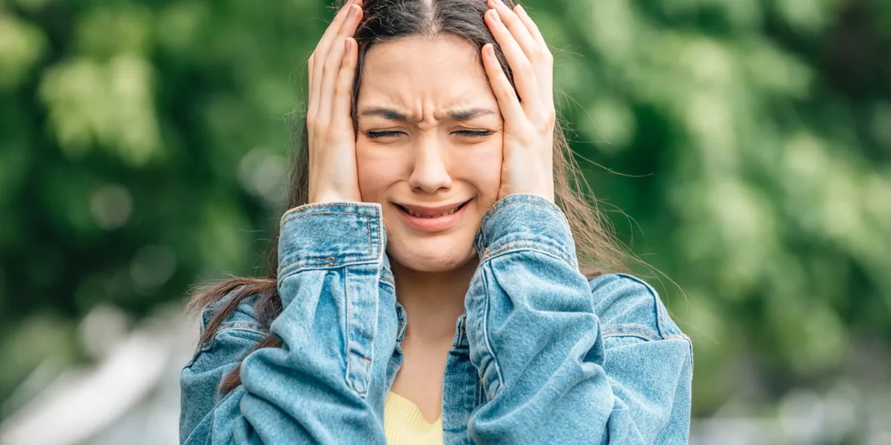 Cara Biar Percaya Sama Pasangan Dan Setop Overthinking