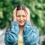 Cara Biar Percaya Sama Pasangan Dan Setop Overthinking