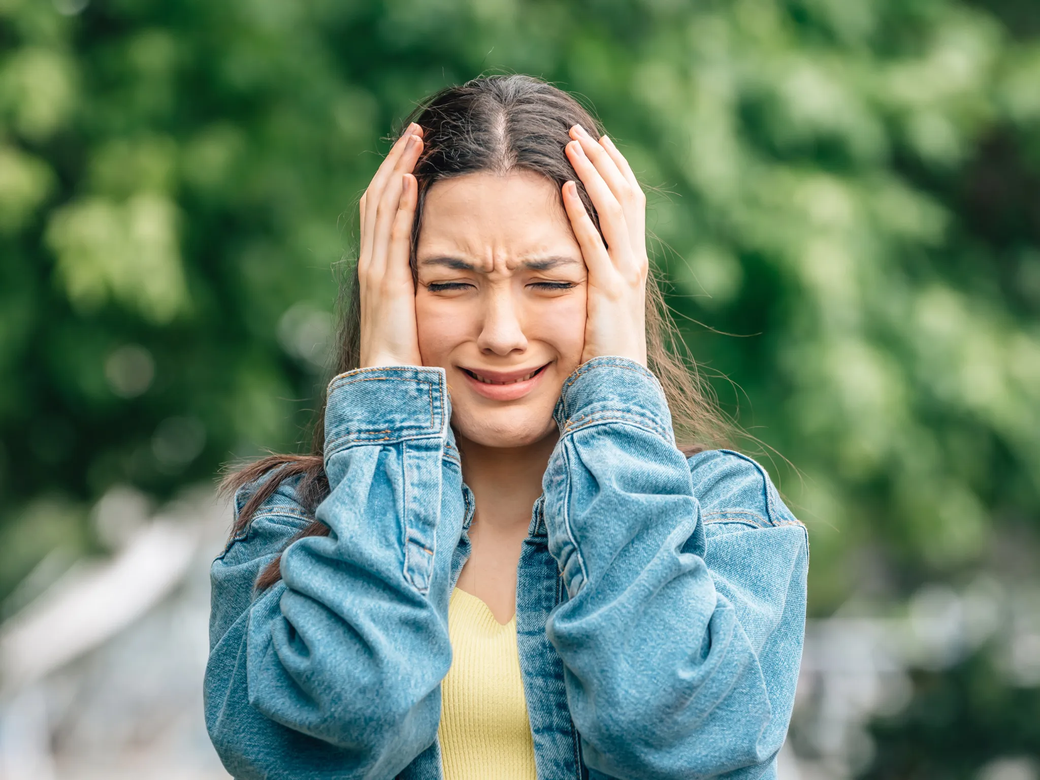 Cara Biar Percaya Sama Pasangan Dan Setop Overthinking