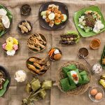 Daftar Makanan Paling Laris Di Indonesia