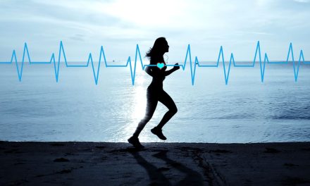 Dokter: Pelari Muda Jangan Abaikan Deteksi Dini Jantung
