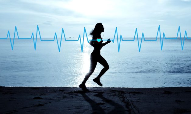 Dokter: Pelari Muda Jangan Abaikan Deteksi Dini Jantung