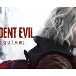 Gamer Wajib Tahu, 3 Sisi Gokil Resident Evil Requiem