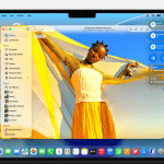 Jangan Update Dulu! Cek 3 Sisi Minus macOS Tahoe Ini