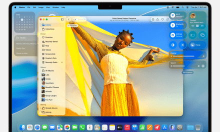 Jangan Update Dulu! Cek 3 Sisi Minus macOS Tahoe Ini