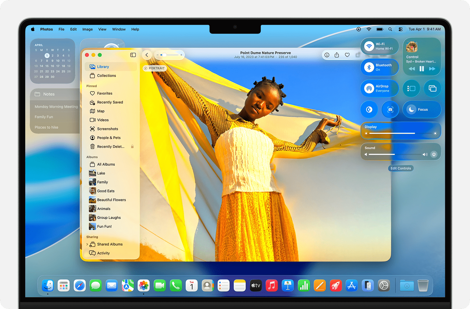 Jangan Update Dulu! Cek 3 Sisi Minus macOS Tahoe Ini