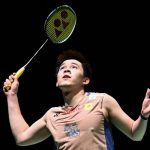 Kunlavut Vitidsarn: Penguasa Baru Malaysia Open 2026