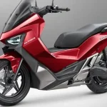 Polytron Fox 350 Laku Keras, Inden Sebulan!