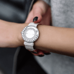 Rekomendasi Jam Tangan Branded Wanita
