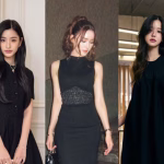 Rekomendasi Little Black Dress Terbaik