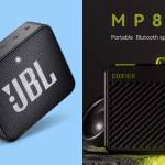 Rekomendasi Speaker Dengan Audio Terbaik